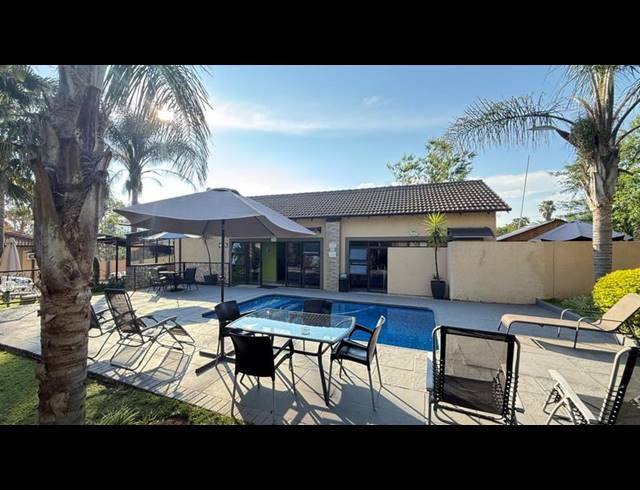 BUSINESS FOR SALE IN HUTTEN HEIGHTS